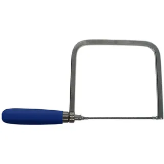 TECTOOL FLIESENSÄGE, 150 mm