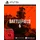 - Phantom Edition (USK) (PS5)