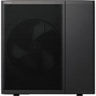 Panasonic Aquarea LT Monoblock Wärmepumpe 7 kW