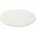80 cm creme