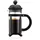 0,35 l schwarz