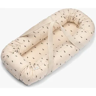 Liewood Gro Printed Babylift