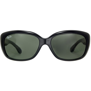 601/58 58-17 black/polarized green classic