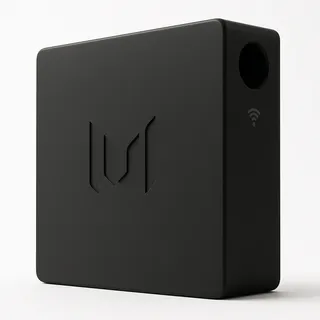 Marstek 'CT003 Smart Meter mit P1 &  '(0% MwSt §12 III UstG)