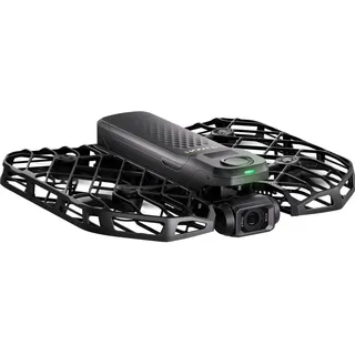 HOVERAir X1 PROMAX Basic Combo