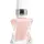 40 fairy tailor 13,5 ml