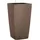 30 Komplettset 30 x 30 x 56 cm muskat