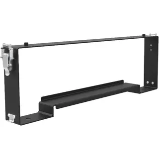 FoxESS 'Batteriehalterung FoxESS Ba '(0% MwSt §12 III UstG)