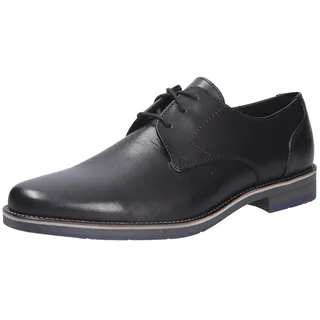 LLOYD DRIFT 110 schwarz | Gr.: 41,5