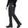 Xt Pants Regular Schwarz 56S