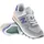 Slate Grey 43