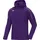 Herren Lila XXL