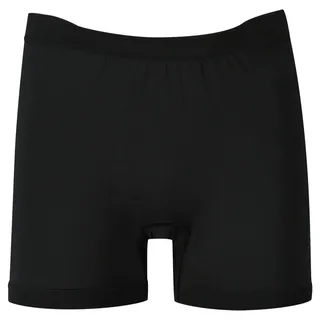 Odlo Performance Light Panty schwarz