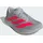 Herren Silver Metallic/Lucid Red/Iron Metallic 50 2/3
