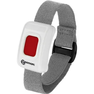 Geemarc REMOTE_CL610 REMOTE_CL610 Funk-Notruf-Sender