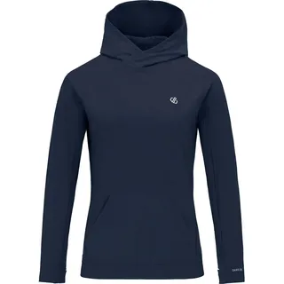 Dare 2b Dare2b Sprint Cty Hoodie navy (540) 8
