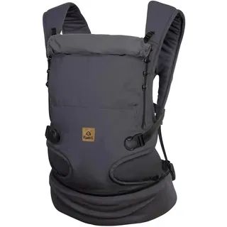 Ruckeli Babytrage NEO, grau