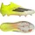 LL Herren yellow/black 46