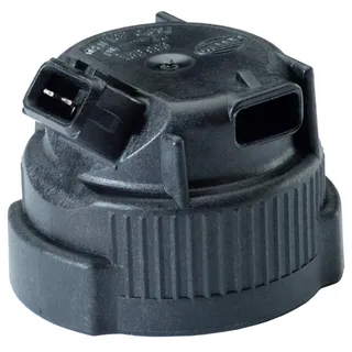 Hella 9HD 149 253-007 Kappe, Nebelscheinwerfer