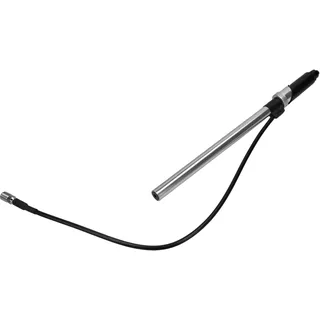 F.BECKER Antenne 61010014 für VAG