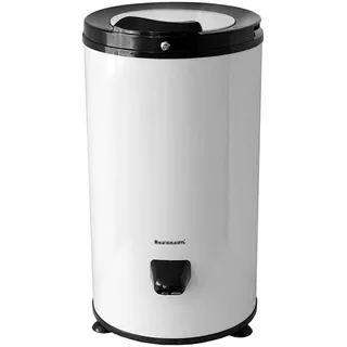 SKF Ravanson XPB-2800 B Zentrifuge (2800 U/min; 6 kg; 360 mm; weiß)