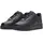 Black/Black/Black/Black 36,5