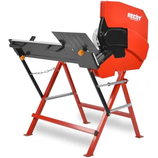 Hecht Wippsäge HECHT 8220