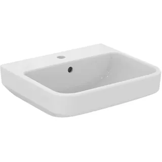 Ideal Standard i.life B Wandwaschtisch, T4609HY,