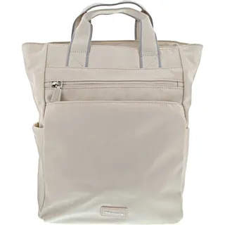TAMARIS Rucksack TAS Fadilla Beige Damen