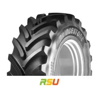 Bridgestone VT-Tractor   900/60 R38183D
