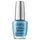 never leavin' blue 15 ml