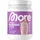 Milkshake Style Strawberry Pulver 360 g