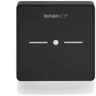 Reiner SCT ReinerSCT timeCard externer RFID-Leser V3