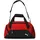 03 red/black