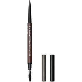 MAC Pro Brow Definer Pflege 0.3 g
