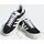 Core Black / Cloud White / Core White 40 2/3