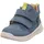 Hellblau/Gelb 20