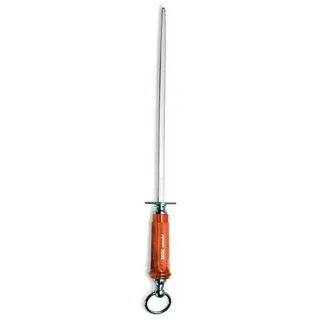 Friedr. Dick DICKORON Combi 30 cm