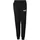 Puma Essentials Terry-Jogginghose CL Jungen black 152