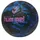 Hmlblaze Black/Blue/Pink Größe 0
