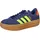 Dark Blue / Cloud White / Cloud White 40 2/3