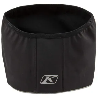 Klim Torrent Storm Neck Warmer Schwarz M