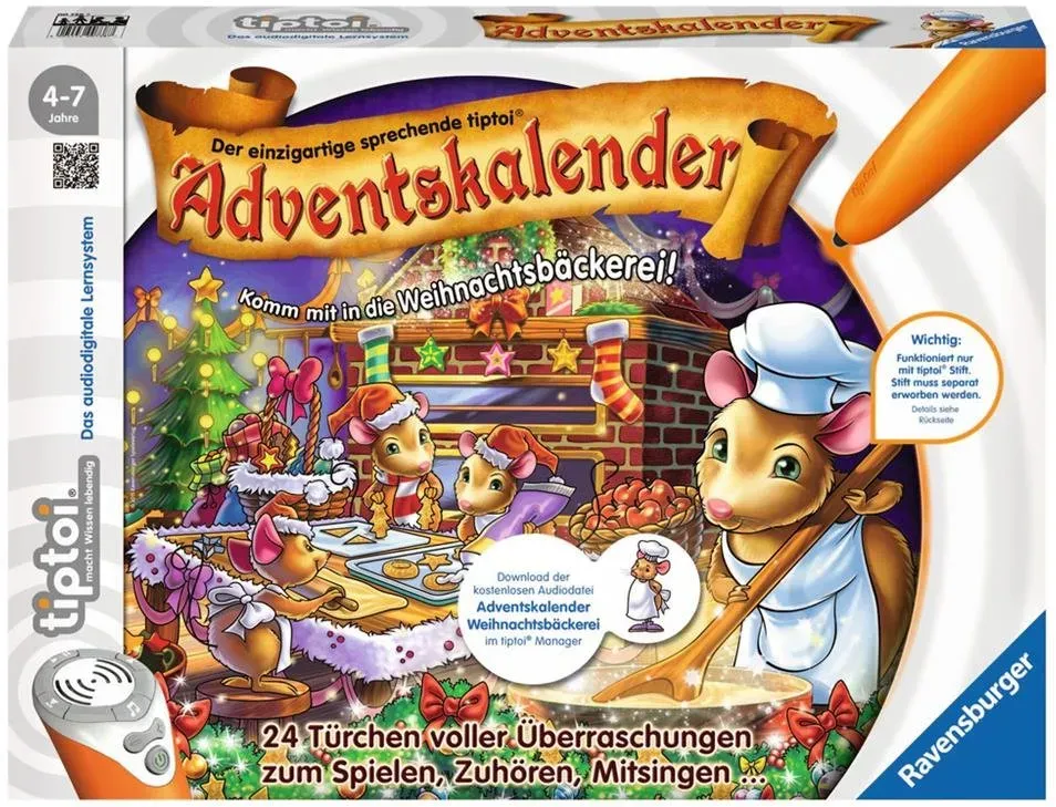 Produktbild