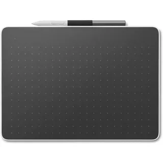 Wacom One S
