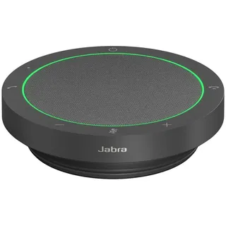 JABRA Speak2 40 UC (2740-209)