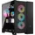 6500D AIRFLOW black
