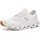 Damen White / Lily 39