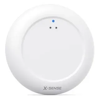 X-Sense SWS0A Wassermelder