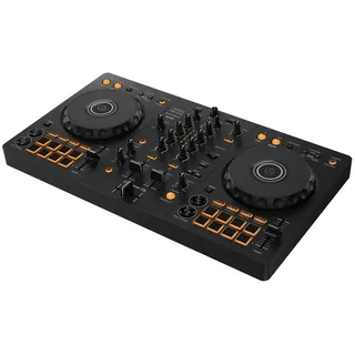 Pioneer DDJ-FLX4