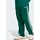 Collegiate Green S